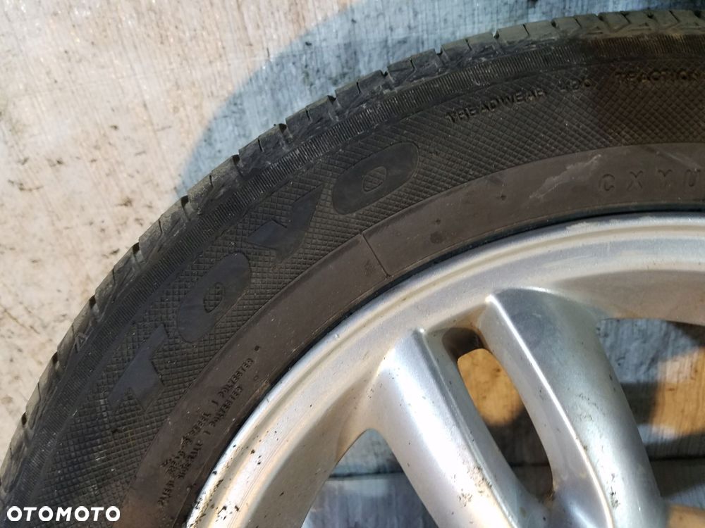 opona opony toyo nanoenergy 3 175/65 r15 84t - 4