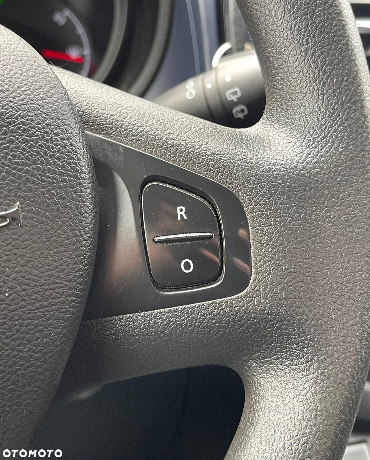 Opel Vivaro - 18