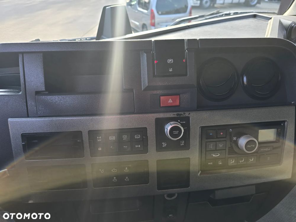Renault T 460 - 20