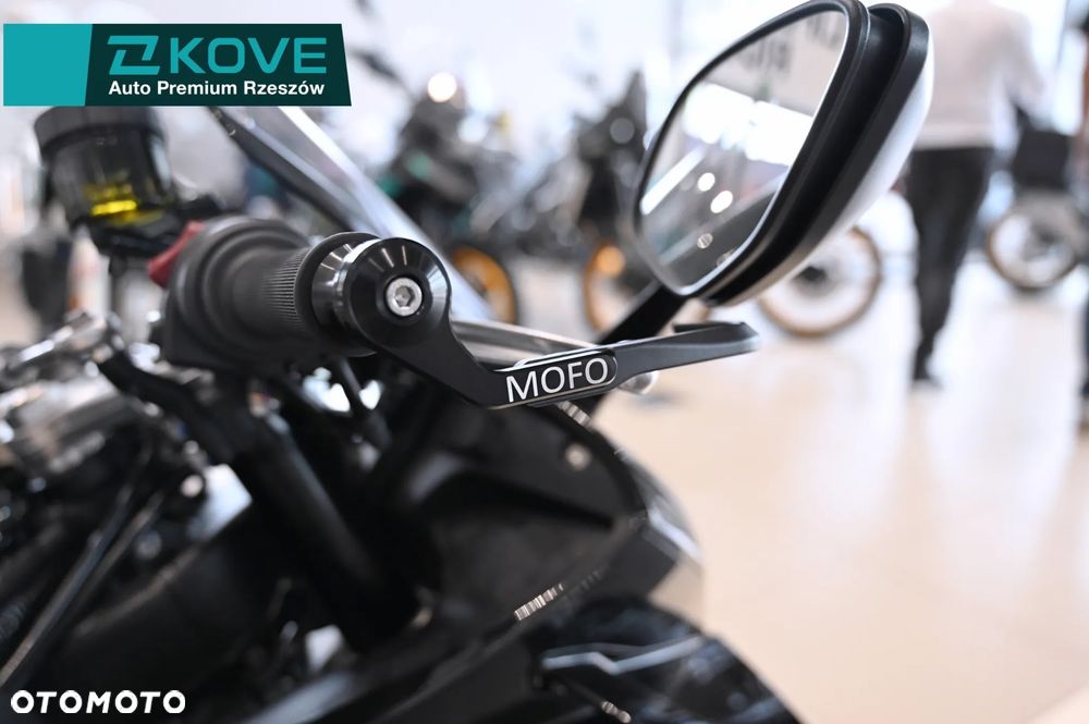 KOVE NK450RR - 16