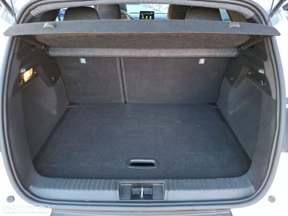 Renault Captur 1.0 TCe Techno - 29