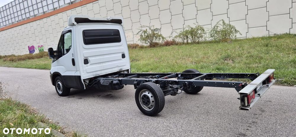 Iveco - 4