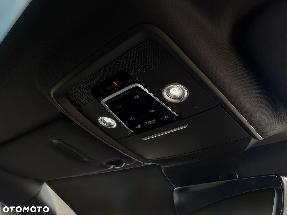 BYD Seal U 1.5 Boost - 19