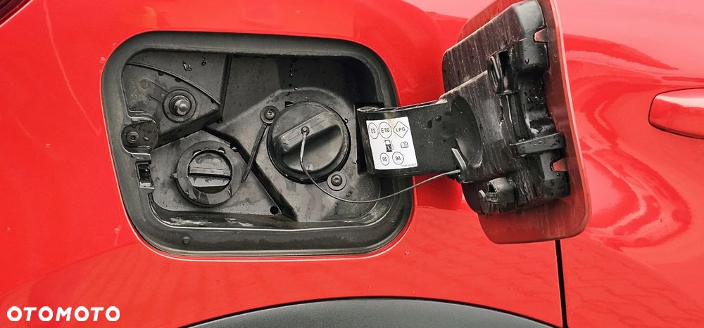 Renault Captur 1.0 TCe Equilibre - 16