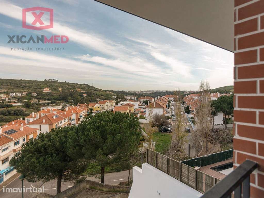 Casa com Piscina - Grande imagem: 3/17
