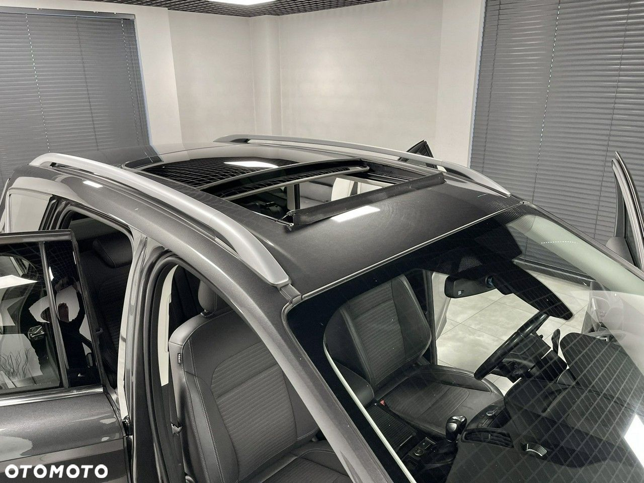 Ford Kuga 2.0 TDCi 4x4 Individual - 34