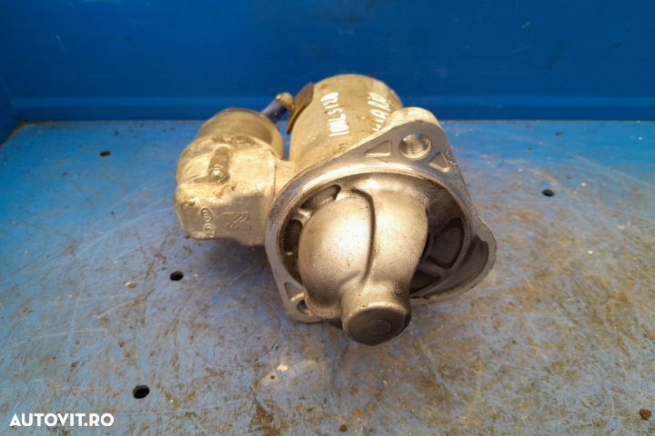 Electromotor 3610004950  61003470 MX1253 Kia Rio 4 [2016 - 2020] - 2