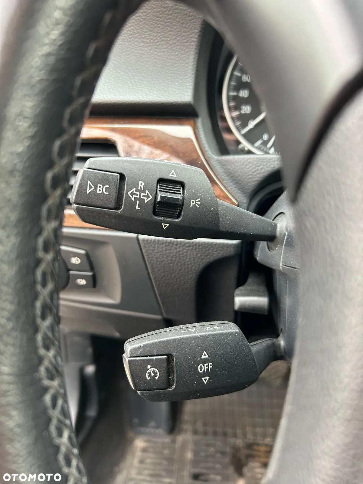 BMW Seria 3 - 12