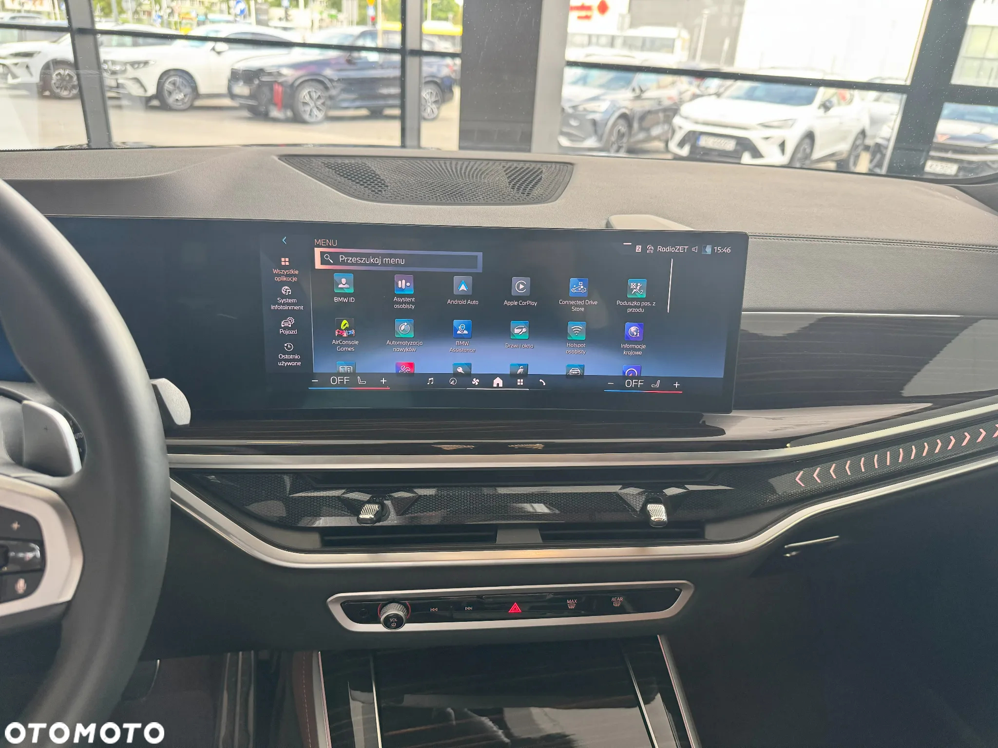 BMW X5 - 27