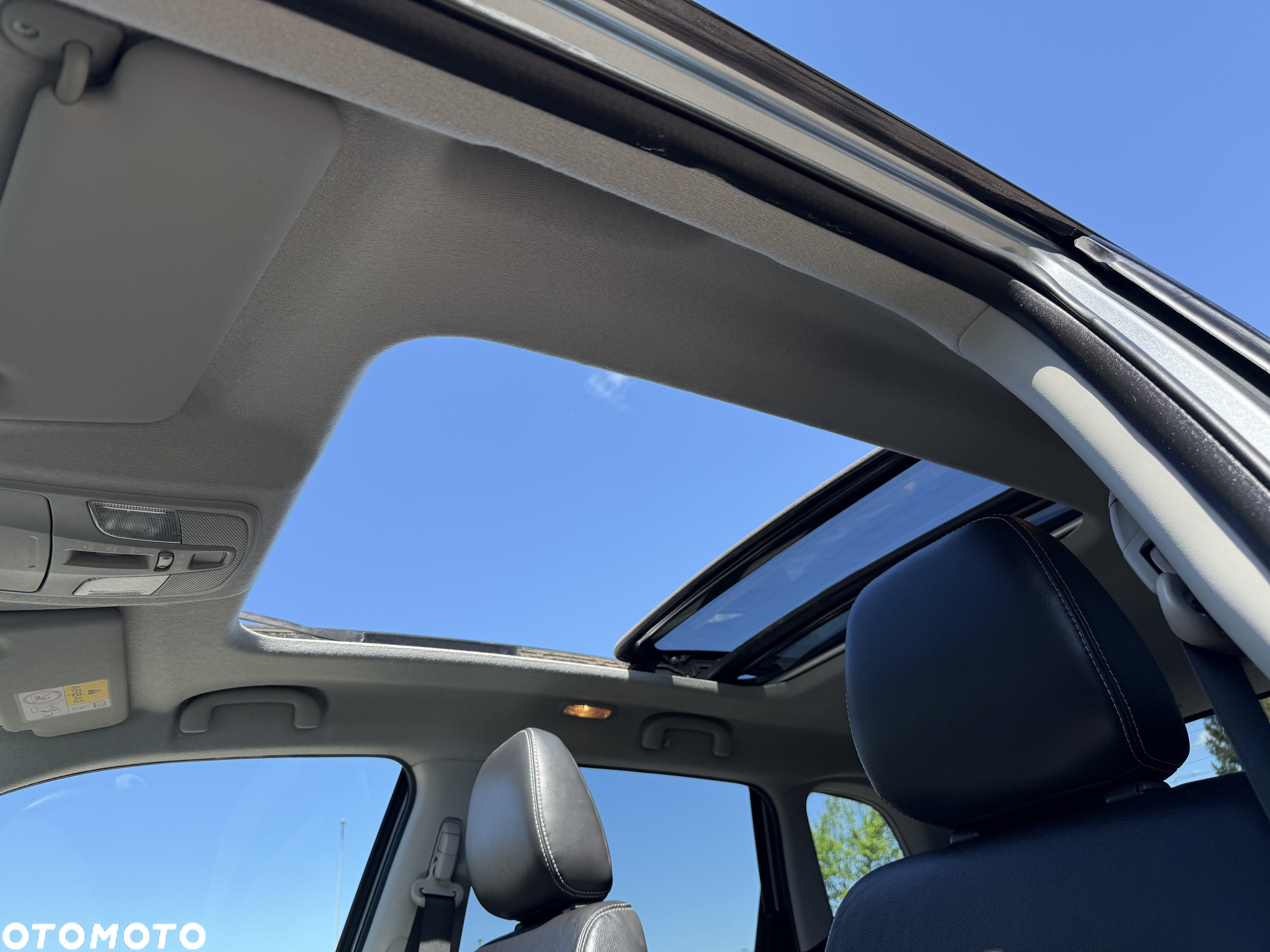 Suzuki Vitara - 21
