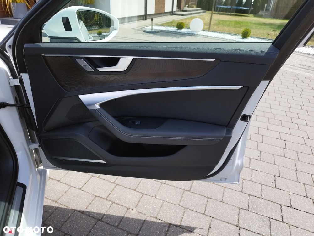 Audi A6 ver-55-tfsi-quattro-sport-s-tronic - 34