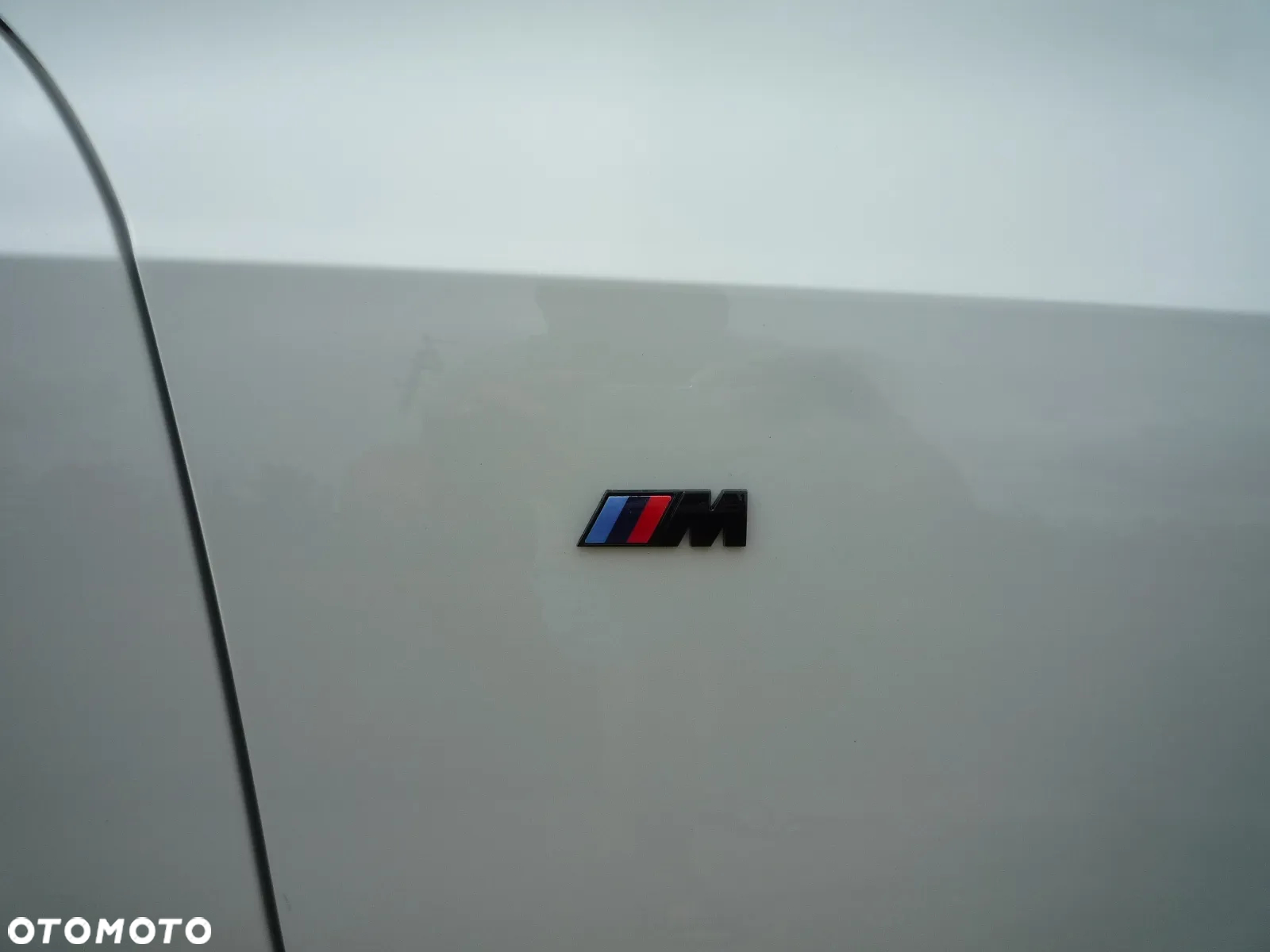 BMW Seria 3 330i xDrive M Sport sport - 11