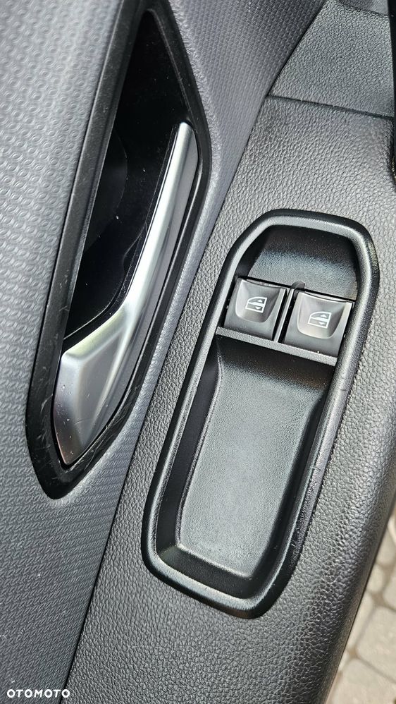 Renault KANGOO EXPRESS - 9