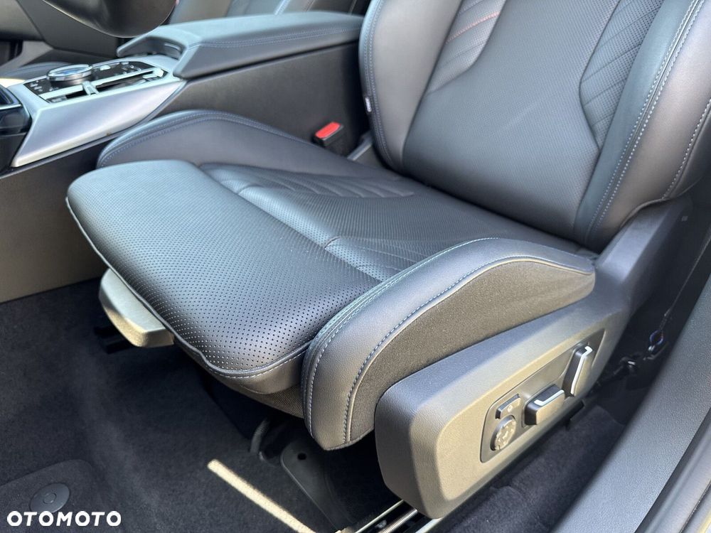 BMW X3 - 14