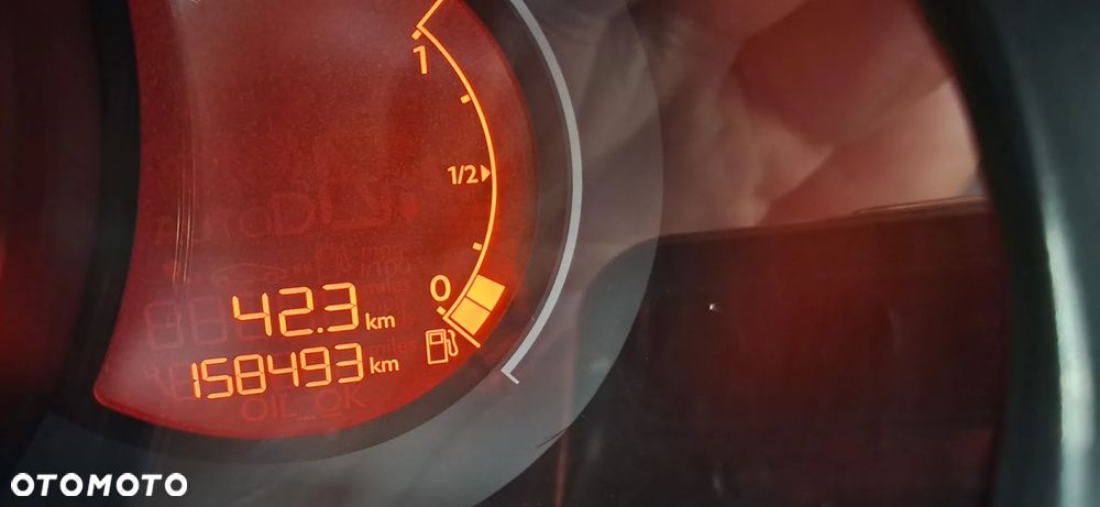 Citroën DS3 VTi 120 So Paris - 12