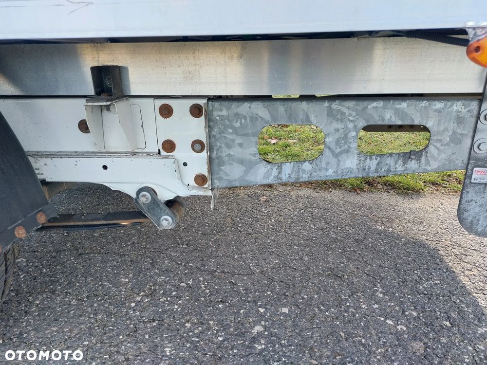 Citroën jumper - 10