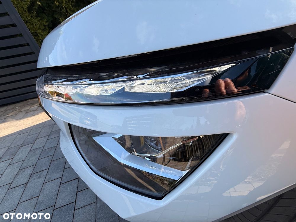 Skoda Kamiq 1.0 TSI Style DSG - 25