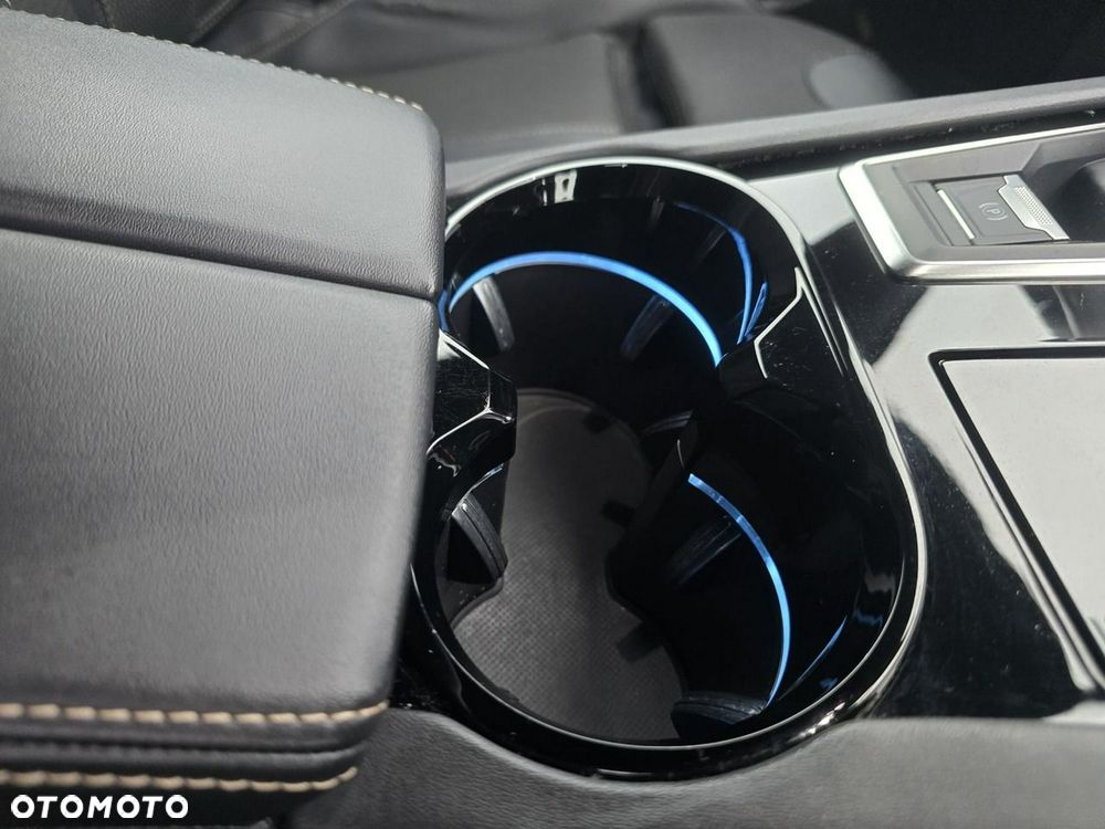 Peugeot 508 - 23
