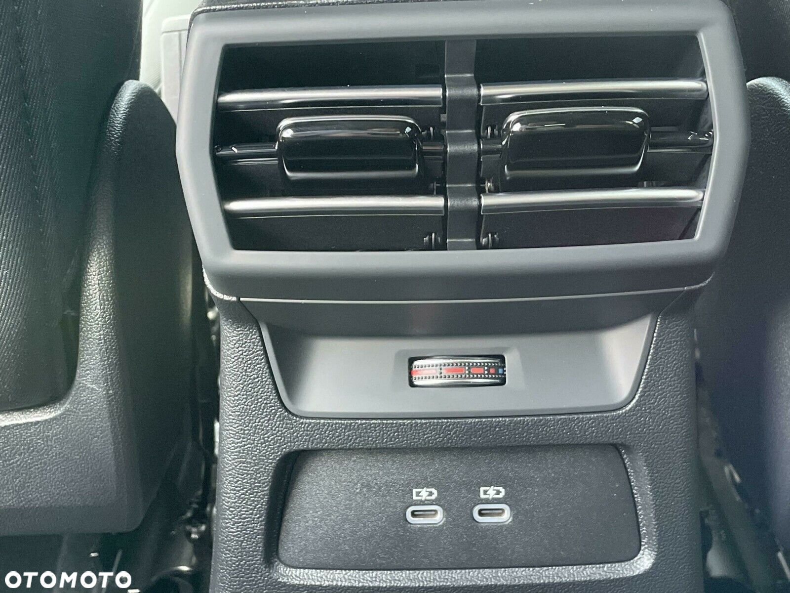 Audi A3 - 13