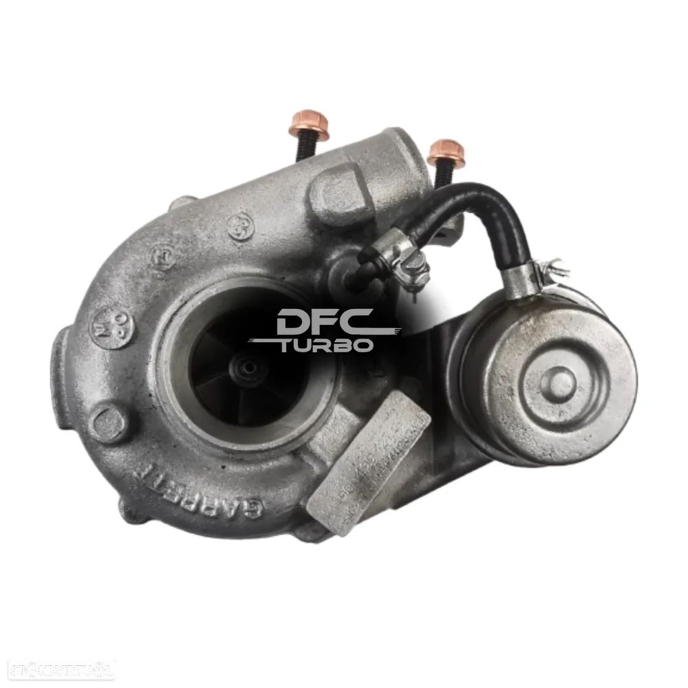 OPEL  1.7 TD  -  454092