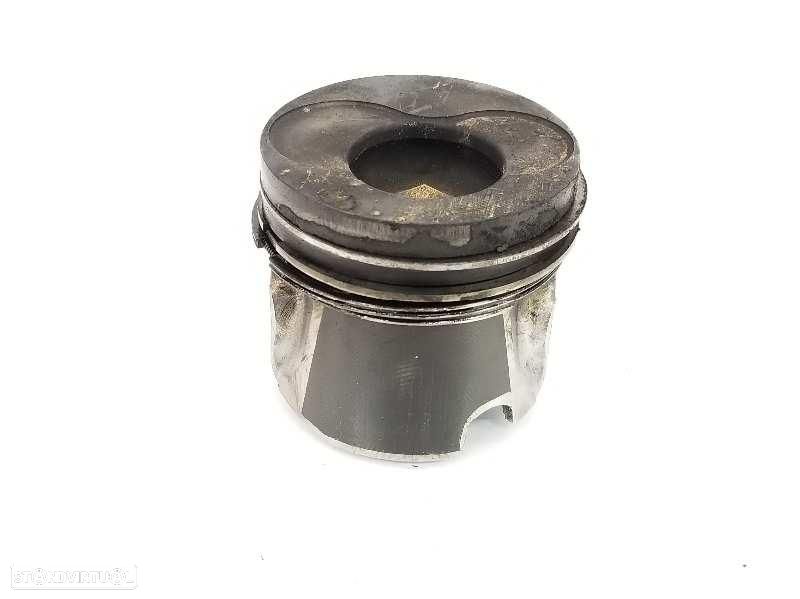 PISTÃO VOLKSWAGEN T4 TRANSPORTER - 1