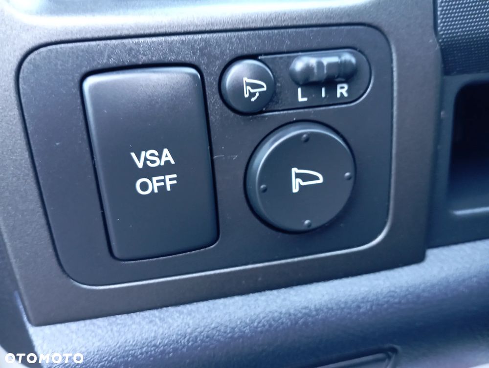 Honda CR-V - 13