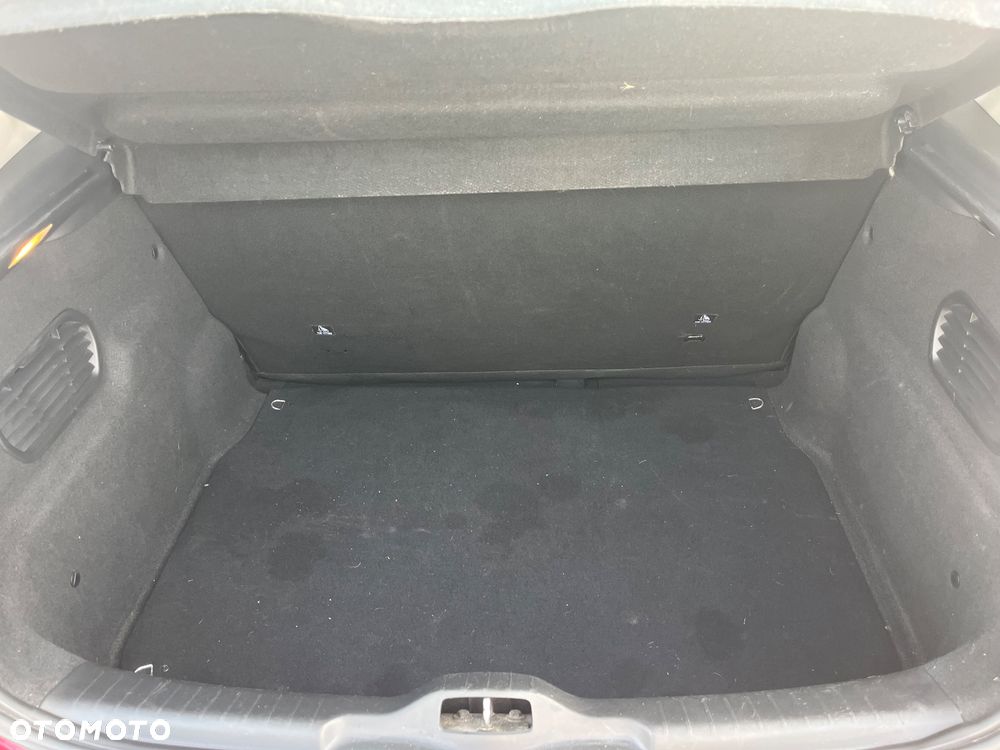 Citroën C4 Cactus 1.2 PureTech Feel - 15