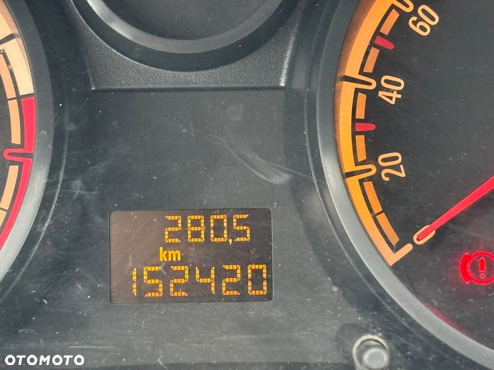 Opel Corsa 1.2 16V (ecoFLEX) Edition - 20