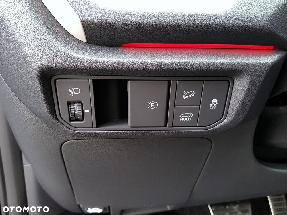 Kia Seltos 1.6 T-GDI GT Line DCT - 22