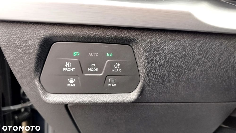 Seat Leon 2.0 TDI DSG FR - 28