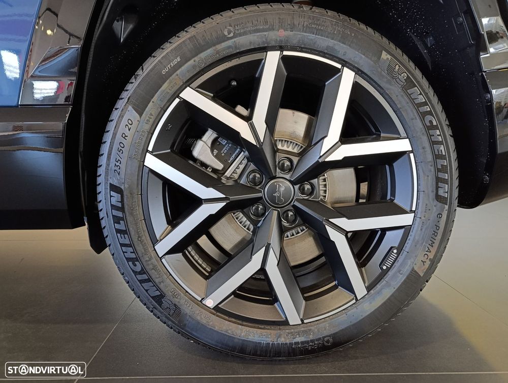 Jeep Compass - 7