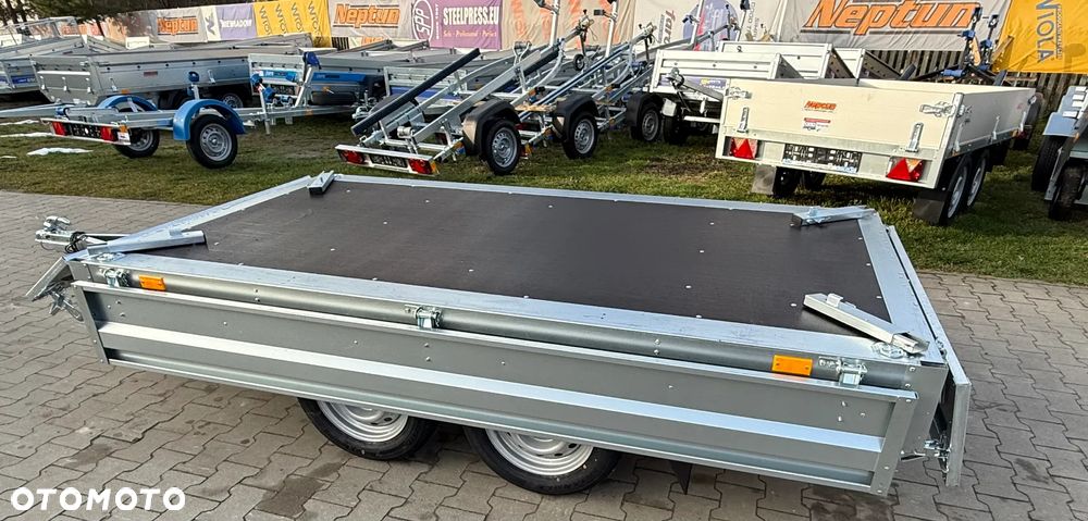 Neptun N7-263 2 BaseLine - 13