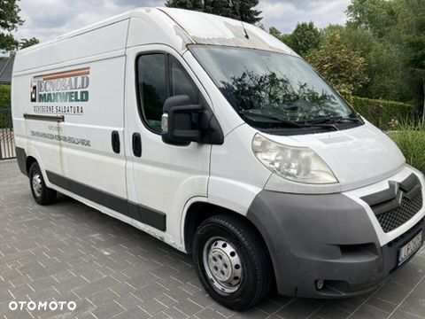 Citroën Jumper - 4