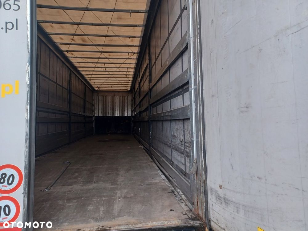 Setra/Kaessbohrer ME - 7