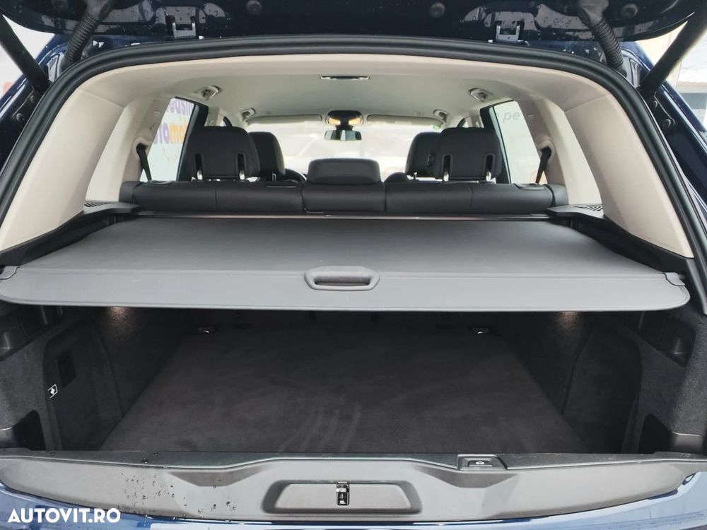 BMW X5 xDrive30d AT MHEV - 16