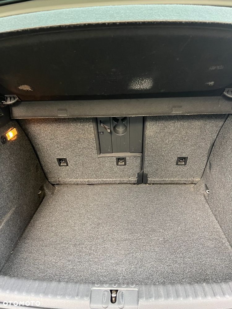 Volkswagen Tiguan - 15