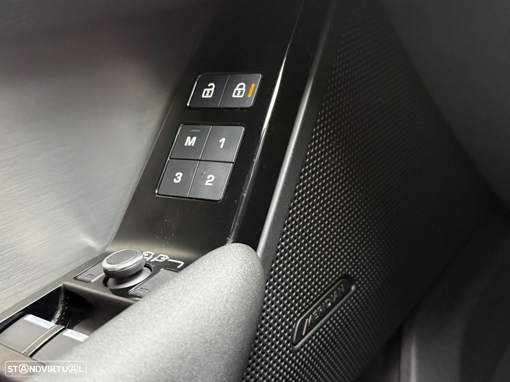 Land Rover Range Rover Velar 2.0 P400e AWD R-Dynamic SE - 7