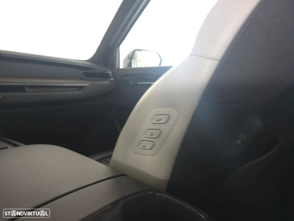 Kia EV9 99,8-kWh AWD GT-line Launch Edition 6L - 25