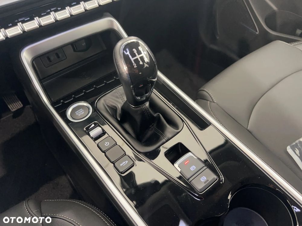 DR MOTOR EVO CUATRO - 18