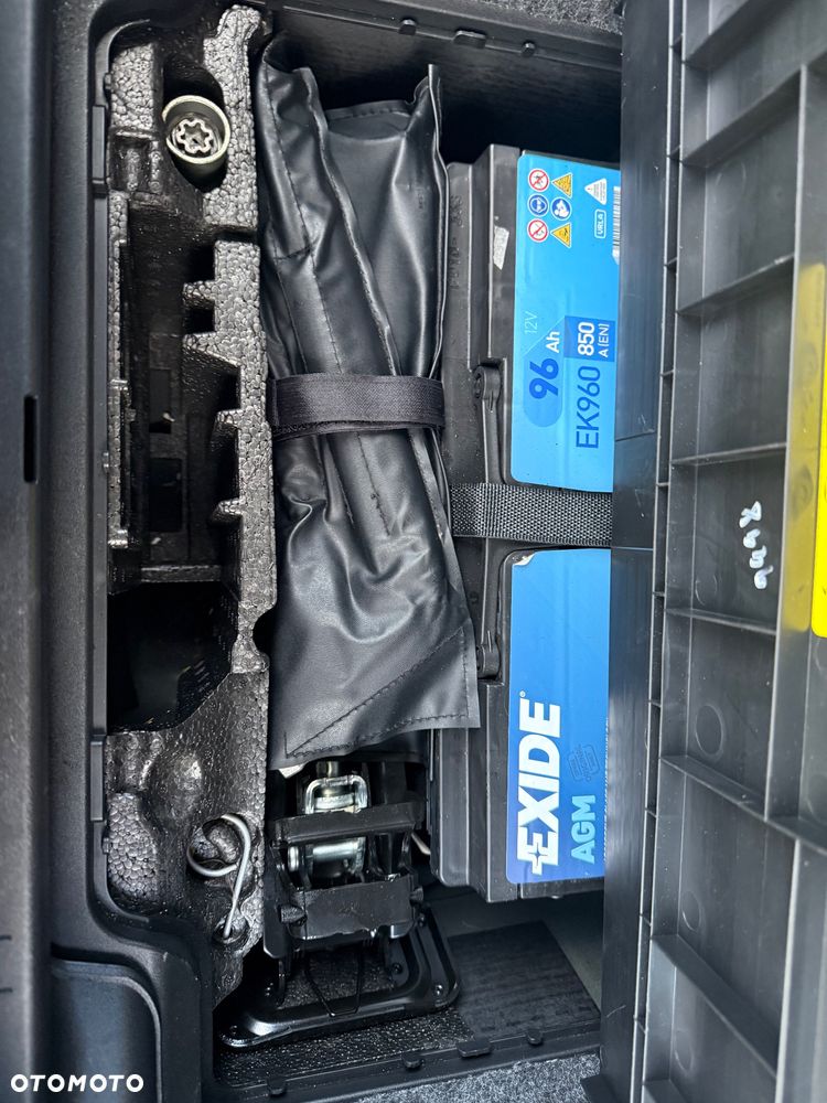 Audi Q5 - 14