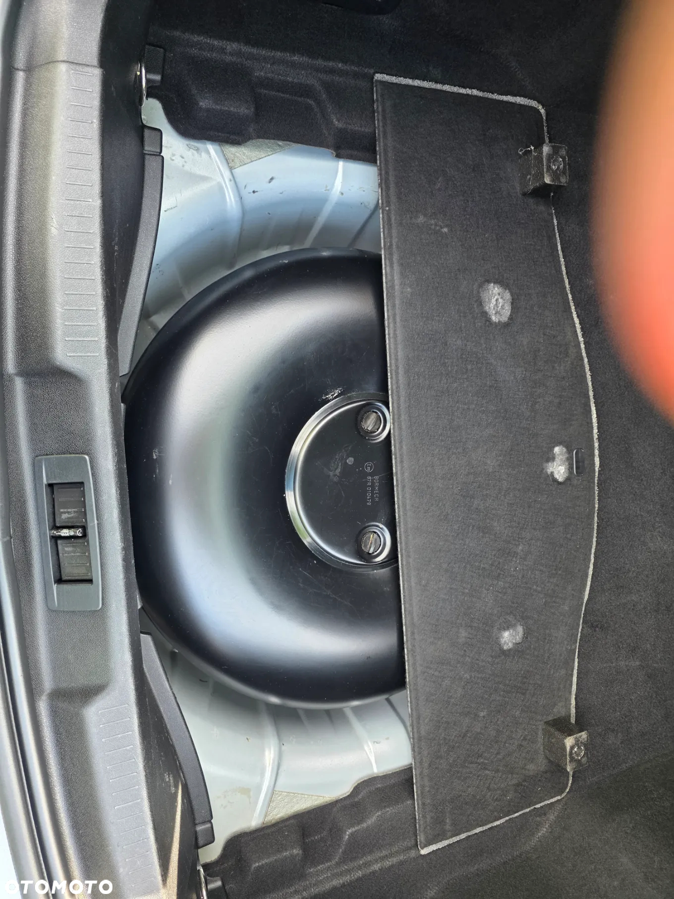 Renault Laguna 2.0 Bose Edition Etanol - 11