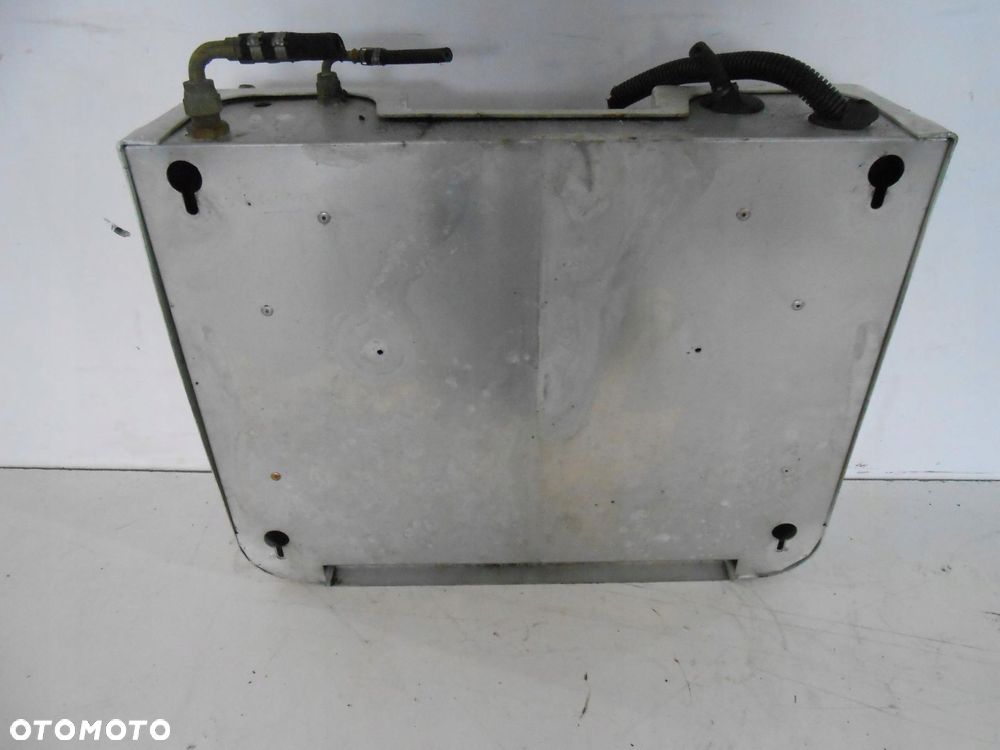 parownik agregat chłodniczy # - 2