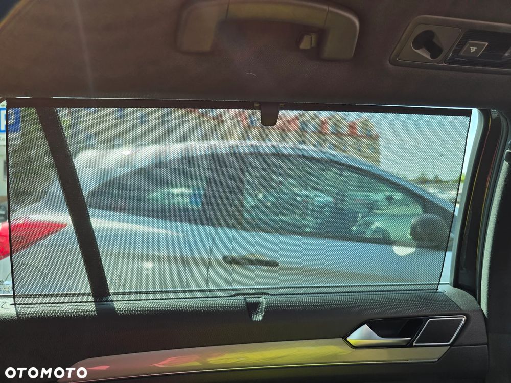 Volkswagen Passat Variant 1.4 TSI Plug-In-Hybrid DSG GTE - 24