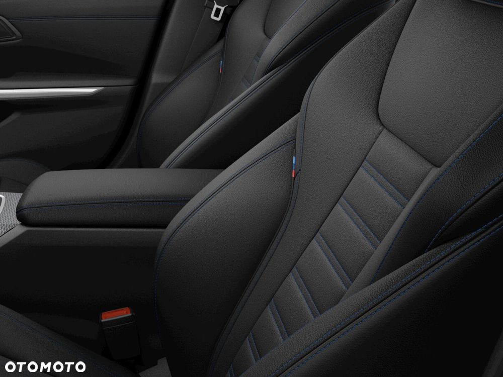 BMW Seria 3 - 9