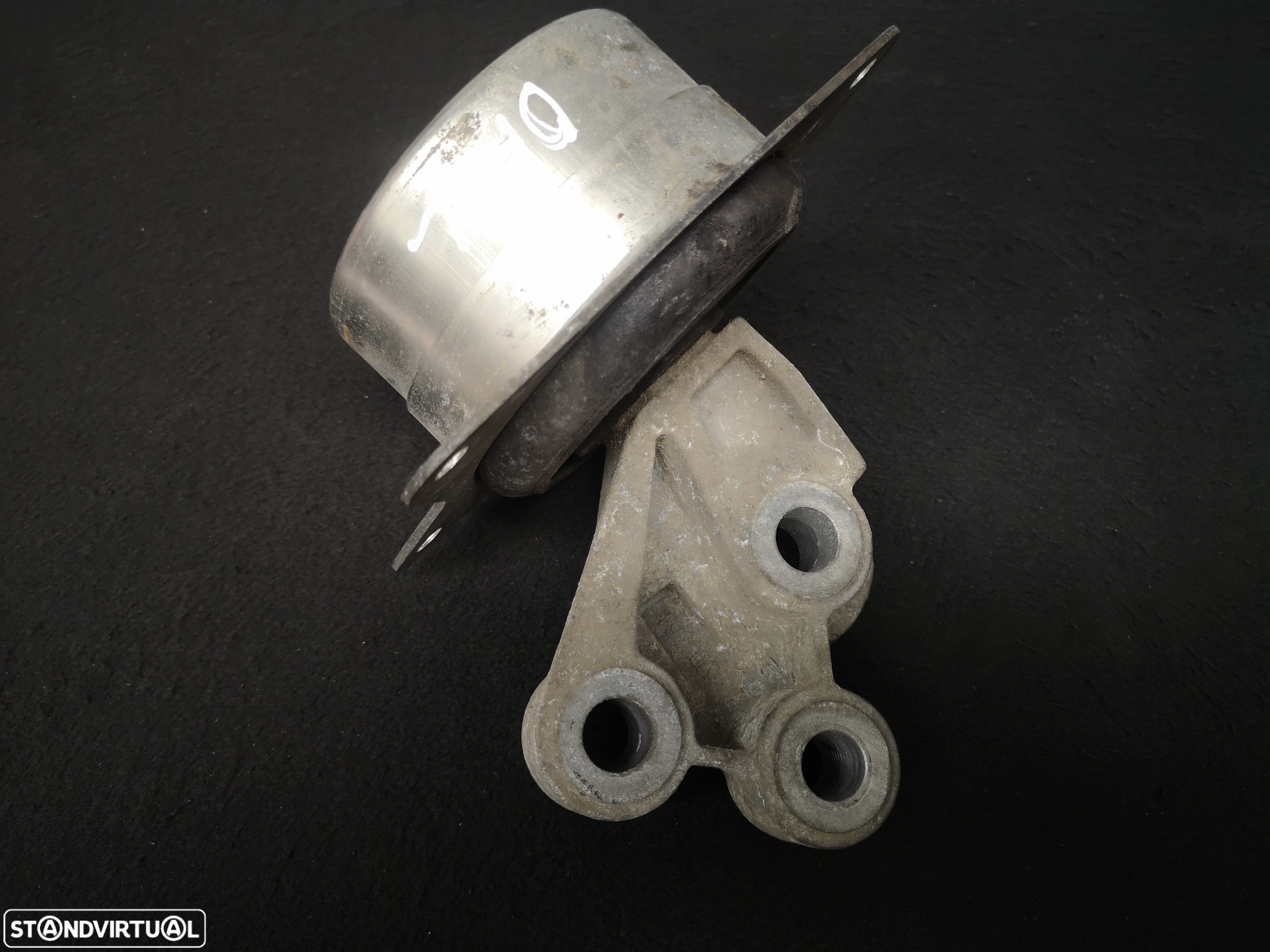 Apoio de motor originais Opel  Vectra Signum   2002+ - 2