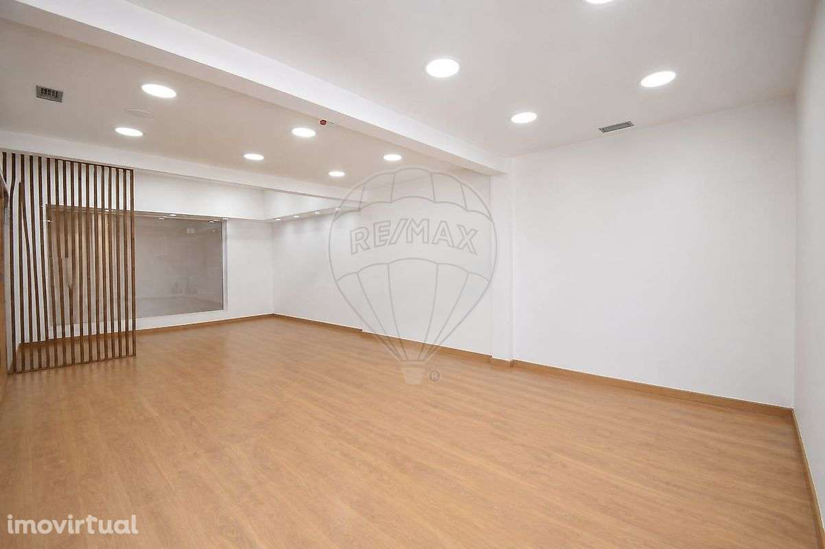 Loja  para venda - Grande imagem: 4/13