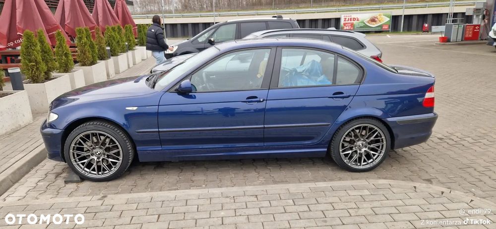 NOWE felgi 18 BMW 5x120 8.5j ET35 F10 Z3 Z4 E46 X1 X3 E83 F25 X5 E90 F30 F32 F34 GT F01 F12 F20 E87 F22 E60 xDrive Opel Insignia JR44 JR21 Styling M Pakiet Forzza Vossen HF7 Japan Racing JR28 alufelgi - 16