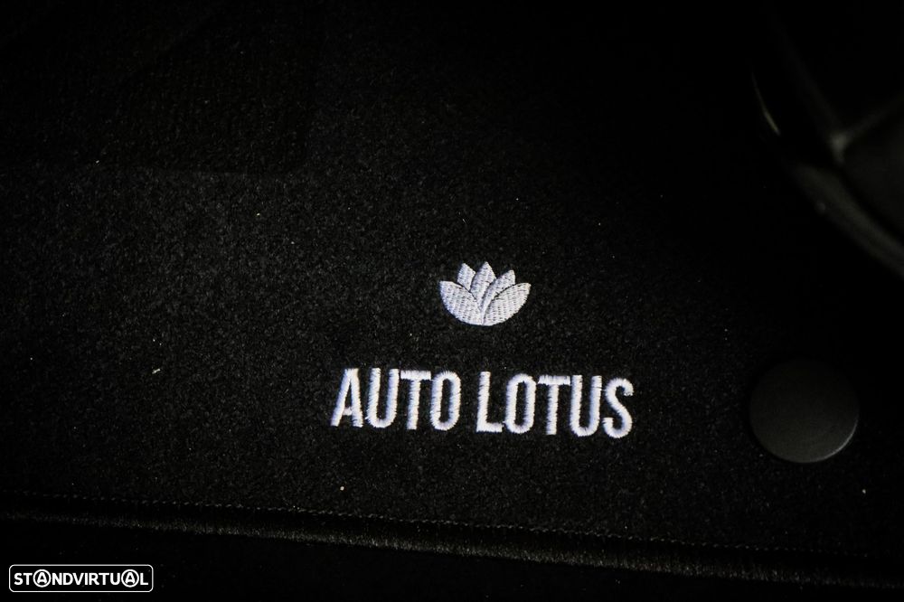 Nissan Juke 1.5 dCi Tekna Premium - 35