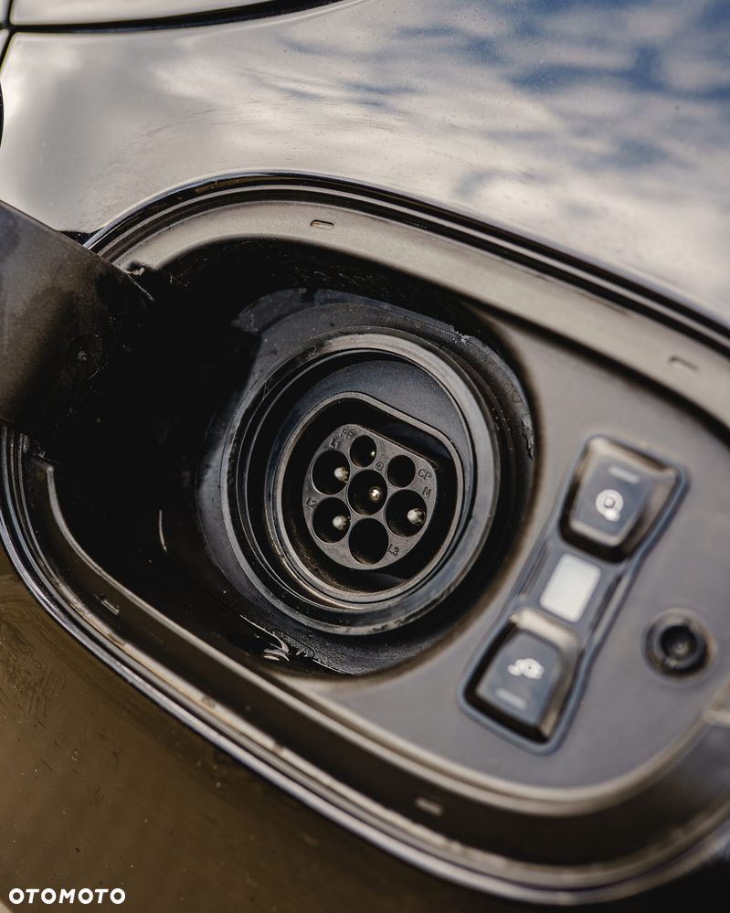 Porsche Panamera - 14