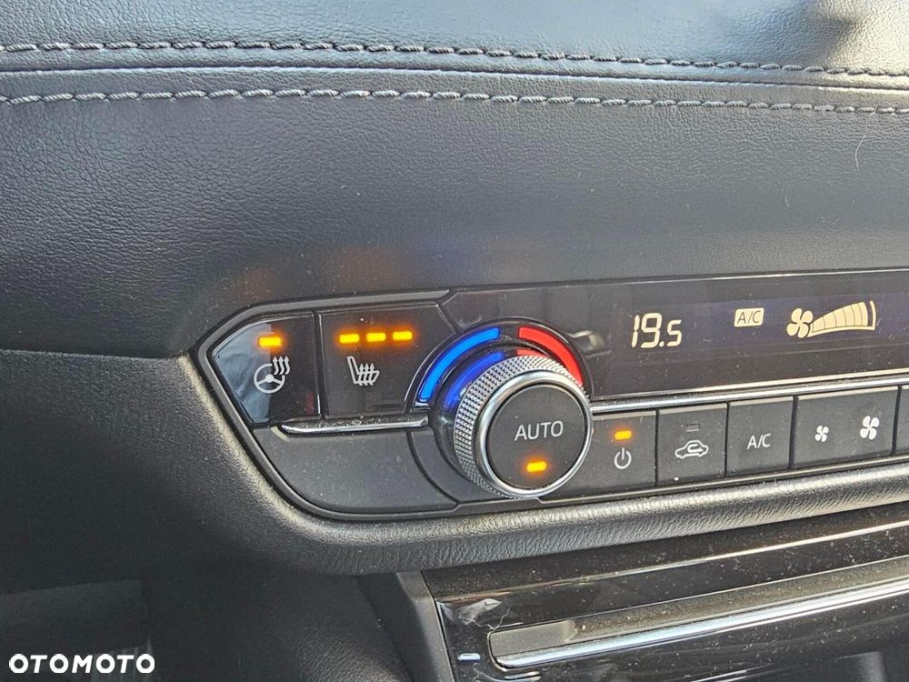 Mazda 6 2.0 SkyEnergy - 16